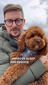 54K views · 138 reactions | ONE MILLION STEP CHALLENGE 量...