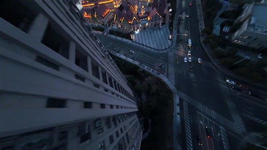 A Day of Outdoor Flying #fpvdrone #fpv #fpvfreestyle #fpvpilot #drones | Drones