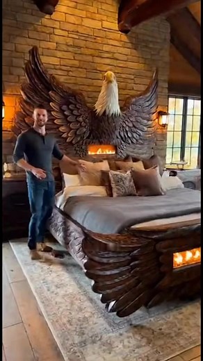 1.9K views · 21 reactions | So cool  | Trending Art Works | Facebook