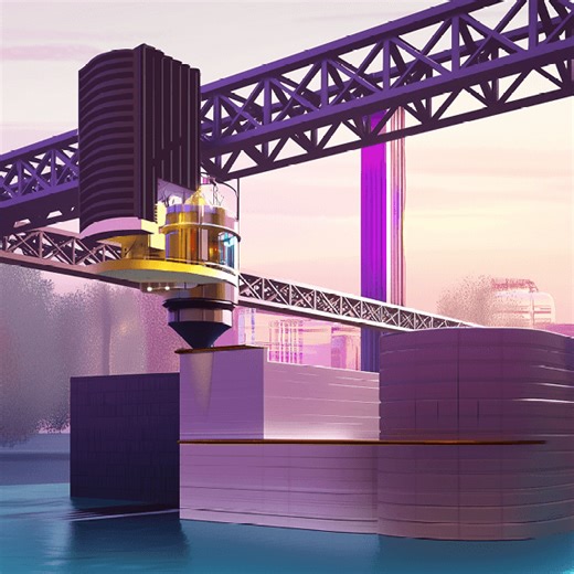 10 Research Breakthroughs from USC Viterbi - USC Viterbi | Magazine