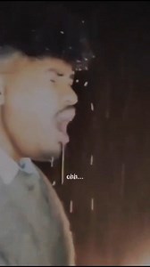 Pergi dan jangan kembali 💔 Justy Aldrin - Vicky salamor - Toton cribo | Penyanyi Timur