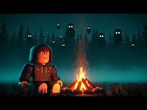 🔥 Roblox Gameplay Long Video | Full Adventure & Funny Moments | No Commentary