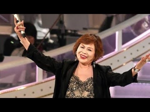 上沼恵美子が明かした衝撃の過去！NHKの舞台裏で起きた忘れられない出来事とは…😡🎤