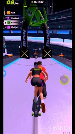 1️⃣ Rustle Xtreme Gameplay 🔥 Ultimate Fight & Action | Full Game Battle | Android Gaming