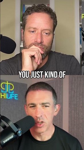 Ultra-Processed Foods: What You Need to Know