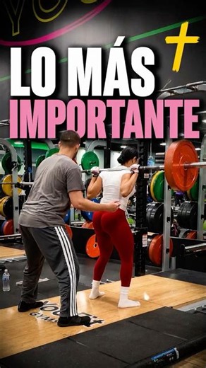 Esto es importante… pero esto es aún más importante ✝️🤍