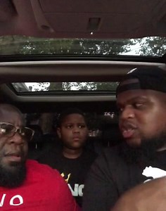 363K views · 3.3K shares |  Two new Shows coming to YouTube only. Meet the Funny’s and For the love of comedy are coming exclusively to YOUTUBE only. Please go Subscribe to the Channel Now. LINK IN BIO. We need all your guys support. So don’t miss what’s coming up for your favorite father/son team. SUBSCRIBE NOW  | GheeFunny | Facebook