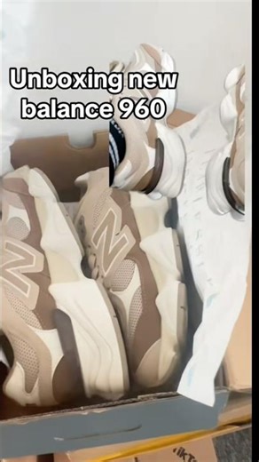 best new balance shoes for unisex 2025#newbalanc #newbalance960