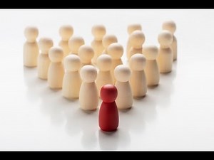 Delegates & Event شرح كامل C# (Part 1)