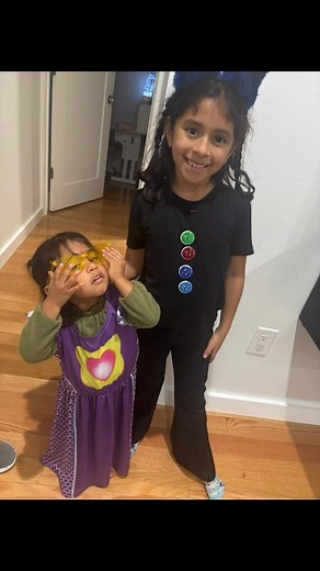 🤪 #facts | Mayra Plaza