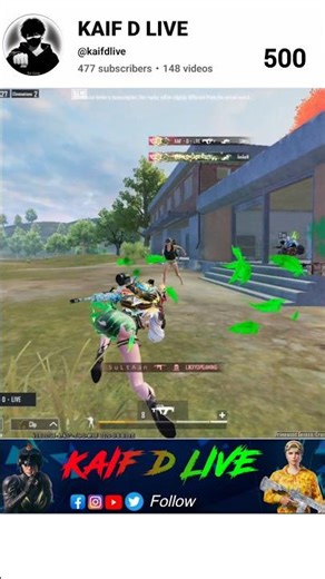 best 1v3 clutch bgmi 👌#bgmi #pubgmobile #viral #shorts