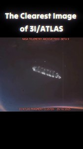 #alien #shortsvideos #fblifestyle #videosvirales #planets #shortshorts #technology #reelsviralシ #universe #shorts #NASA #spaceship #videos | The Universe Unveiled