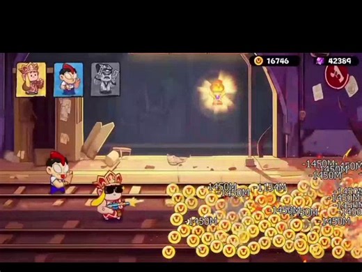 1121-宏伟-V-fake-1280720-超派 (3)24