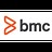 BMC Compuware File-AID