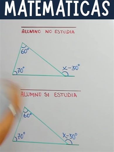 #clases #clasesonline #matematicas #mathematica #maestro #maths #clasesvirtuales #math #razonamientomatematico #Prepa #algebra #class #university #universidad #preparacion #PUCP #ULIMA #uni #mathematics #geometry