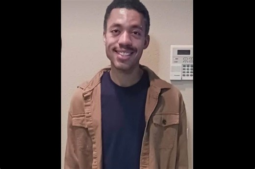 McDonald’s Manager Severely Burned, Hospitalized After Coworker Allegedly Threw Hot Oil at Him | Oxygen