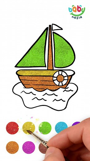 babynesia.media on TikTok