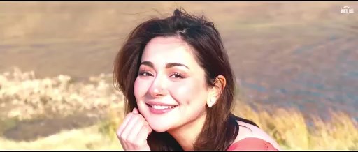 SOHNI LAGDI | DILJIT DOSANJH | HANIA AMIR | Official SARDAAR JI 3 Songs