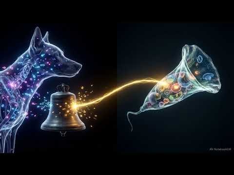 Cognition Without Brains: How Memory Emerges in Polymers, Cells, and Spacetime