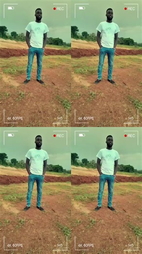 Edwin Walker (@eduthewalker)’s videos with original sound - Edwin Walker