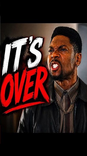 Marvin's Last Stand! Raising Kanan Season 5 Power Book 3 #shorts