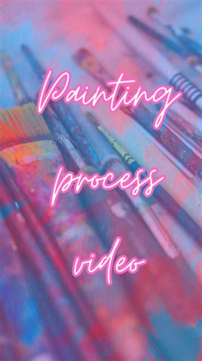 Ever wondered how to use a doodle grid? well wonder no more! here's how I use a doodle grid to transfer my sketch to a canvas! and the great thing is that you can use a doodle grid at any size and you don't have to worry about getting your initial grid PERFECT, you just doodle and warm up those wrists! #doodlegrid #paintingtutorial #painting #griddingup | Kathryn Rose Fine Art - Pet and Wildlife Portraits