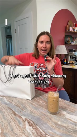 Madison on Instagram: "Now let’s place bets on how long it takes me to get a video uploaded!🫣🤪"