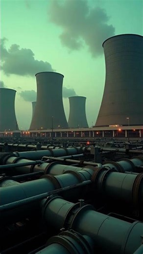 The world's most powerful computer virus, Stuxnet #Iran