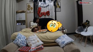 31K views · 247 reactions | THE REAL ROBUST CHALLENGE !! Prank Gone WILD!! | Avid Fan TV | Facebook