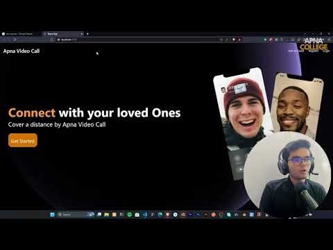 18 Activating the STUN Server