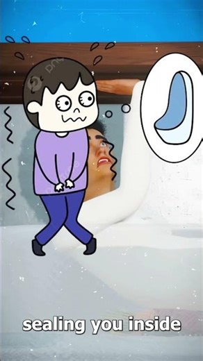 What Is Earthquake Bed⁉️ #auracat