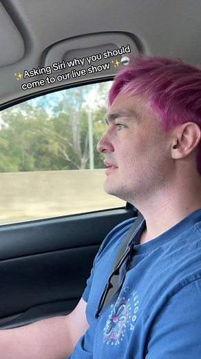 Sheppard on TikTok