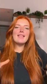Girs Burp Compilation #22/ #funny #burp