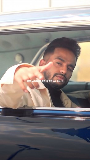 Yatin Gogna  on Instagram: "Rayiye Offline 磻 . . . . Song - Icon Singer - @jerryxfour . . . . #reels #officialgogna05 #icon #jerry #jerryauthentic #love #punjabisongs #punjabivideos #reelitfeelit #trending #slow #reverb #instagram"