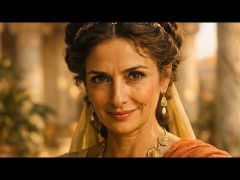 Prometheus' Gift: the story of Greek Philosophy