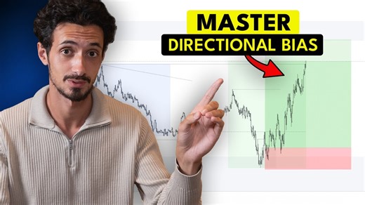 11K views · 54 reactions | Market Structure Made Simple - The ONLY Video you Need ------------ ✨ Ready to put your trading skills into action?   XM – Trusted by millions in 190+ countries  Low spreads | ⚡ Ultra-fast execution |  24/7 support  Don’t wait until the next opportunity is gone – open your account NOW!  CLICK HERE TO START TRADING: https://affs.click/qJPGL Partner code: XDJ9G | VN-Romantic | Facebook