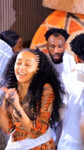 SARAH pictures from Birmingham, United Kingdom