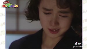 志村けんの爆笑ベストコント30まとめ