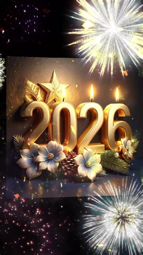 Meet Keanu Reeves: Inspiring Moments and Memes