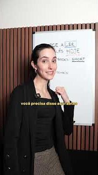 Como começar a LER em INGLÊS? 🇺🇸📚 #shorts #books #english #ingles #inglesonline #reading
