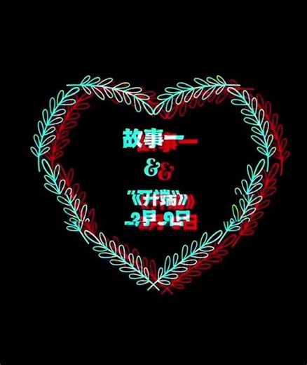 懸疑天花板！全程不敢眨眼，看完手抖！ #悬疑美剧，骇人来电，全程高能，惊悚，神作