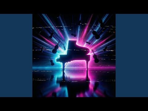 Zenith (Classical Remix)