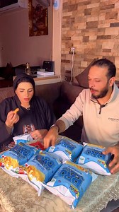 فتح كارتونه كارتيه بيكسب توقعوا بقي الهدايا بكام | ماما نور