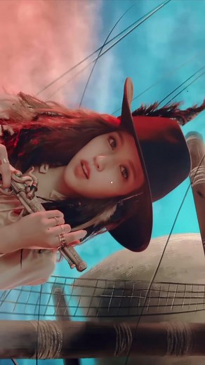 TT - TWICE Full Music Video