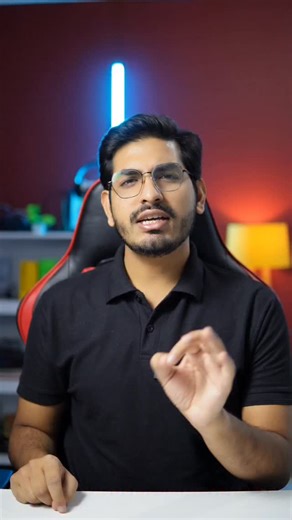 Alifshan siddique | Tech & Info on Instagram: "Save for future . . . . #tech #techvideos #explorepage✨"