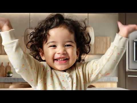Forbes SmartClean with Fully Automatic Cleaning Station Robotic Vacuum Cleaner | Eureka Forbes