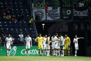 Beijing Guoan vs Guangzhou FC prediction, preview, team news and more | Chinese Super League 2021-22