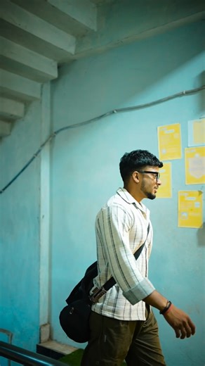 Kishan Kumar on Instagram: "😉😉…#odia"