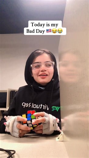 Call Center Life: Dealing with a Bad Day