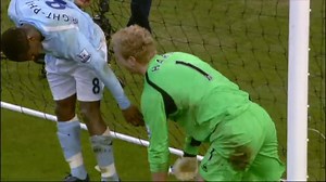504K views · 1.2K shares | 297 #BPL appearances 118 clean sheets Happy birthday, Joe Hart! | Premier League | Facebook